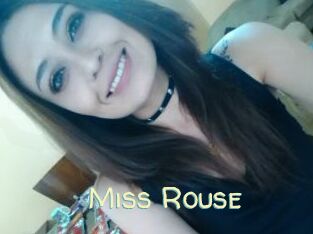 Miss_Rouse