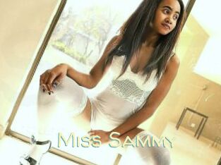 Miss_Sammy