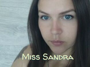 Miss_Sandra