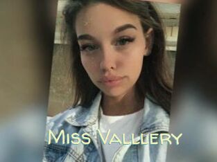 Miss_Valllery