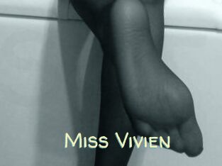 Miss_Vivien Sexy Tchat
