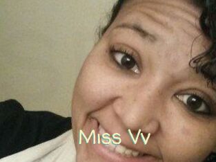 Miss_Vv Sexy Tchat