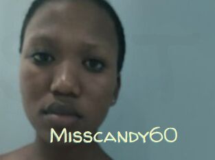 Misscandy60