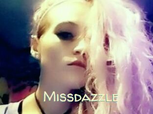 Missdazzle