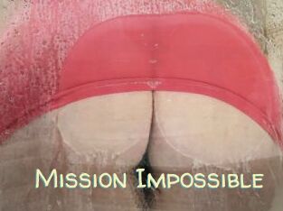 Mission_Impossible