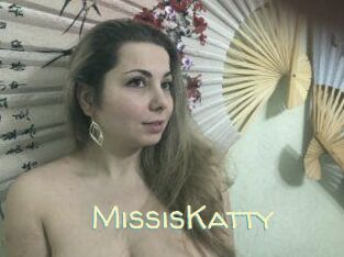 MissisKatty