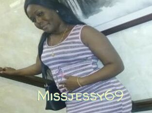 Missjessy69