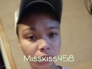 Misskiss458