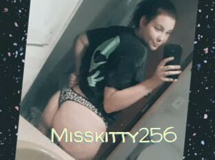 Misskitty256
