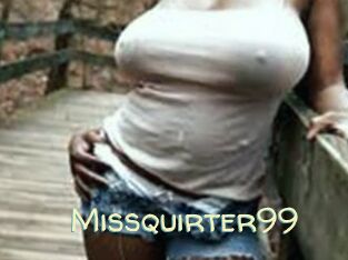 Missquirter99