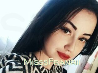 MisssFranrii
