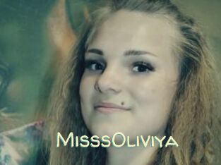 MisssOliviya