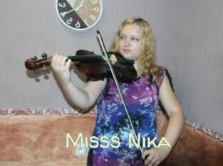 Misss_Nika