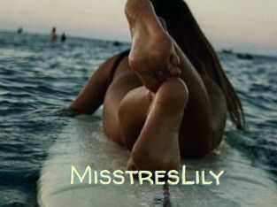 MisstresLily