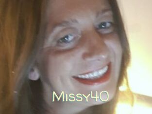 Missy40