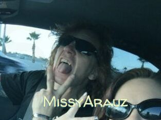 MissyArauz