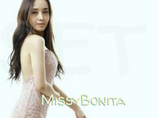MissyBonita