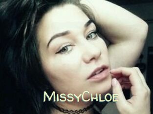MissyChloe
