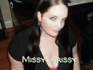 MissyChrissy