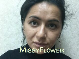 MissyFlower