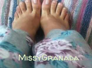 MissyGranada