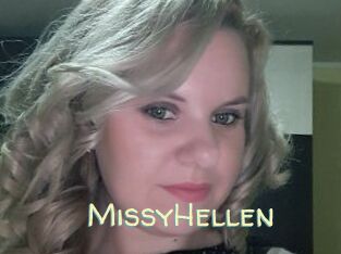 MissyHellen