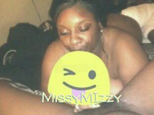 MissyMIzzy Sexy Tchat