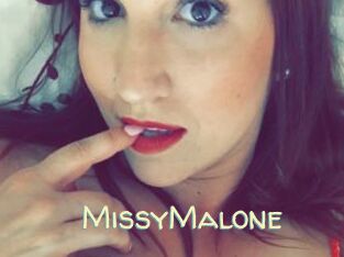 MissyMalone