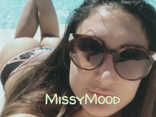 MissyMood