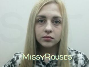 MissyRouses