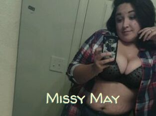 Missy_May