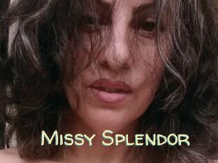 Missy_Splendor