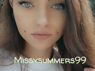 Missysummers99