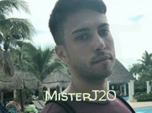 MisterJ20
