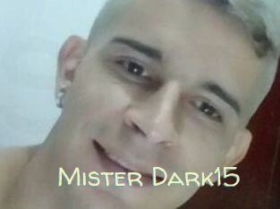 Mister_Dark15