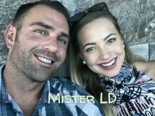 Mister_LD