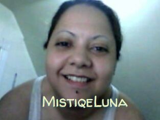 MistiqeLuna