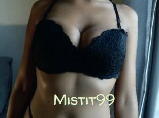 Mistit99