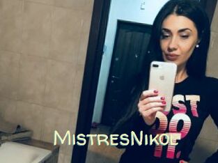 MistresNikol