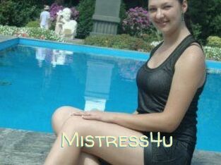 Mistress_4u