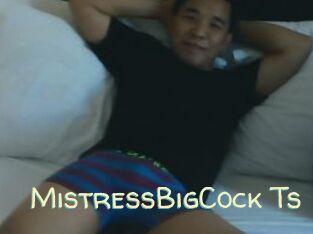 MistressBigCock_Ts