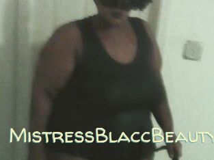 MistressBlaccBeauty Sexy Tchat