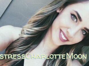 MistressCharlotteMoon