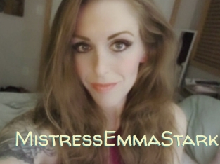 MistressEmmaStark