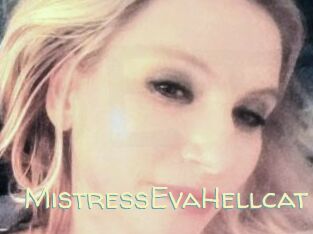 MistressEvaHellcat