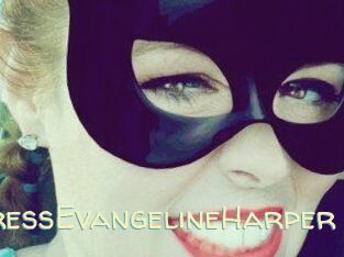 MistressEvangelineHarper