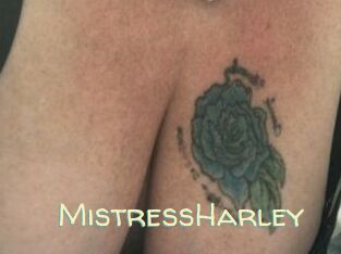 Mistress_Harley Sexy Tchat