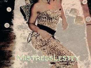 MistressLestey
