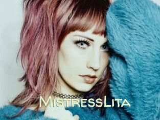 MistressLita