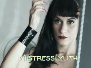 MistressLylith